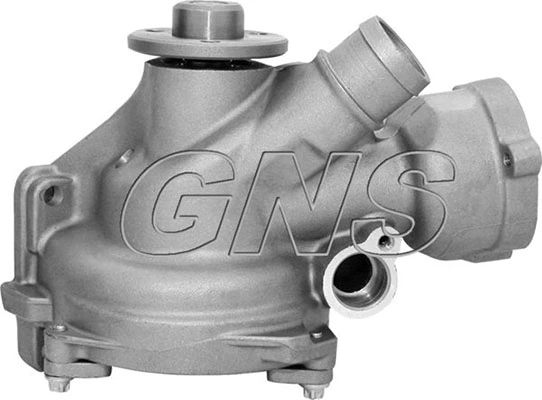 Pompe à eau, refroidissement du moteur GNS YH-ME111