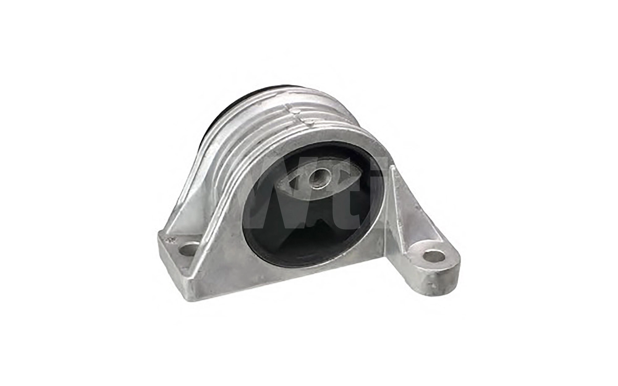 Support moteur Wti Automotive A821090