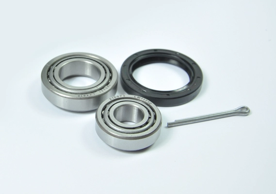 Kit de roulements de roue ABTEX LBK8544