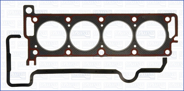 Joint, culasse AJUSA 55001600