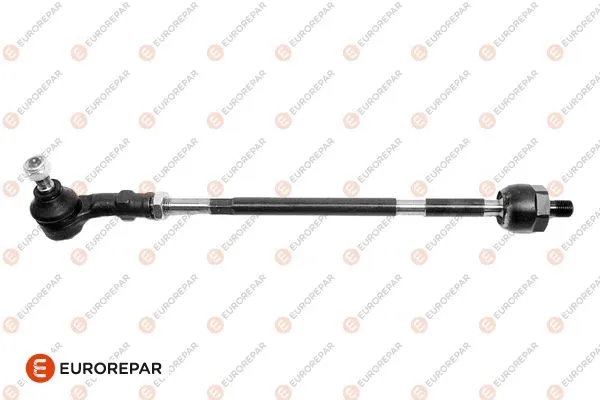 Barre de connexion EUROREPAR 1634881280