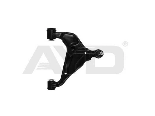 Bras de liaison, suspension de roue AYD 9710918