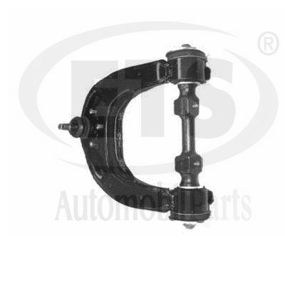 Bras de liaison, suspension de roue ETS 16.TC.423