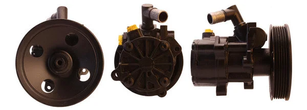 Pompe hydraulique, direction RE-EX 504-00839