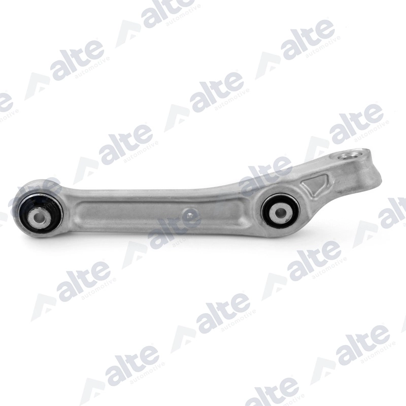 Bras de liaison, suspension de roue ALTE AUTOMOTIVE 94825AL