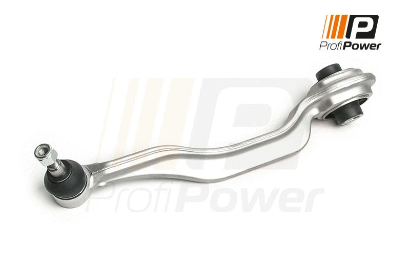 Bras de liaison, suspension de roue ProfiPower 1S1124R