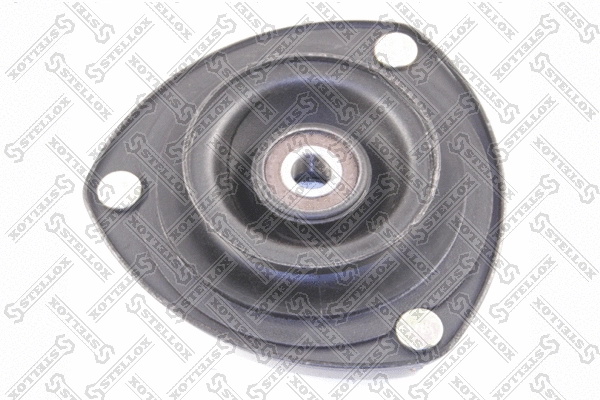 Coupelle de suspension STELLOX 12-51014-SX