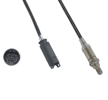 Sonde lambda ENGITECH ENT600062
