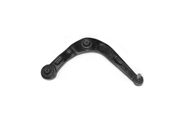 Suspension, bras de liaison SKF Brazil VKDS 6029