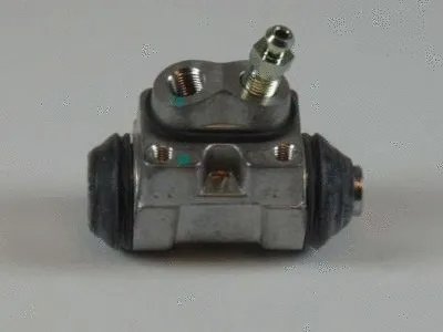 Cylindre de roue AISIN AY-006L