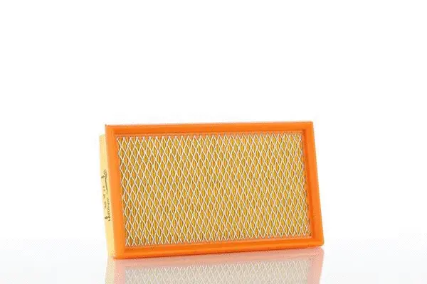 Filtre à air PZL Filters WA50291