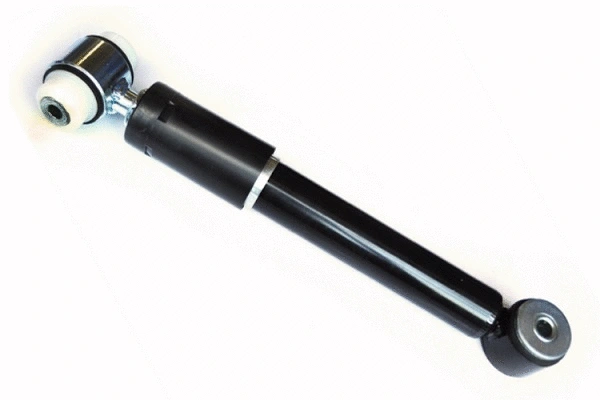 Amortisseur ASAM AUTOMOTIVE 70914