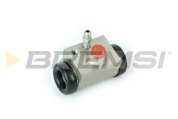 Cylindre de roue BREMSI BC0256