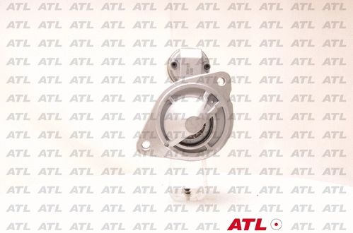 Démarreur ATL Autotechnik A 92 870