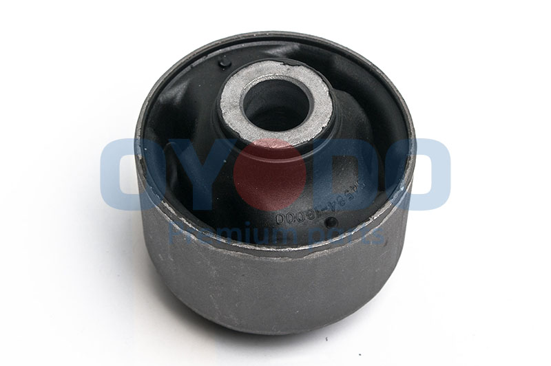 Suspension, bras de liaison Oyodo 40Z0335-OYO