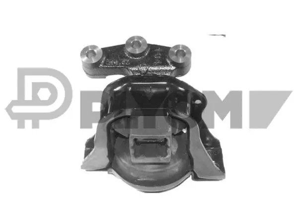Support moteur PLYOM P031684