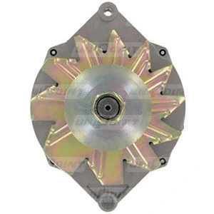 Alternateur Bosch UP Test F042A00008
