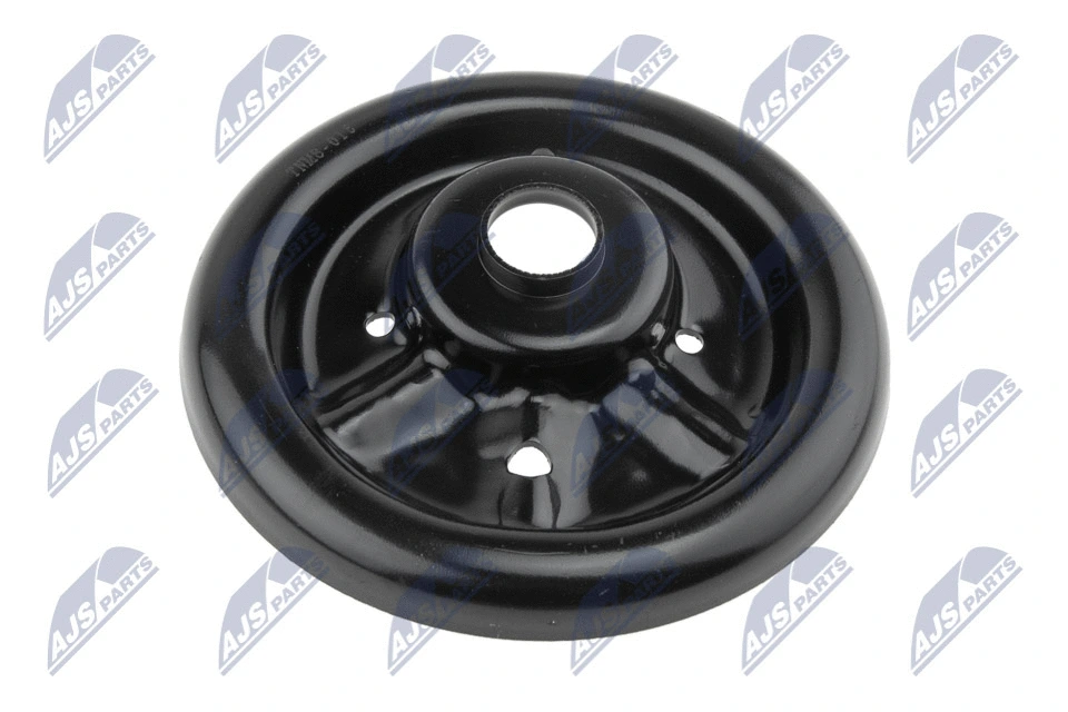 Patin de ressort NTY AD-MS-016