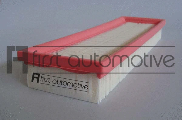 Filtre à air 1A FIRST AUTOMOTIVE A60282