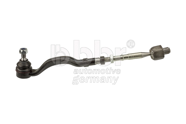 Barre de connexion BBR Automotive 001-10-29943