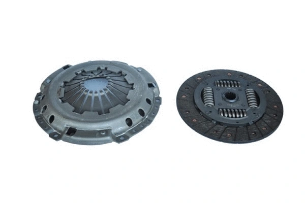 Kit d'embrayage ASAM AUTOMOTIVE 80188