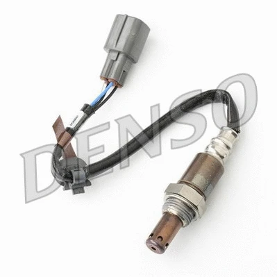 Sonde lambda VEGAZ GmbH DLS-495