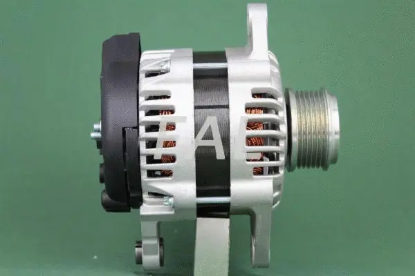 Alternateur FAL Anlasser- und Lichtmaschinenservice F011578/1