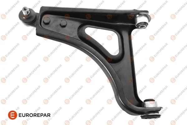 Bras de liaison, suspension de roue EUROREPAR 1634871480