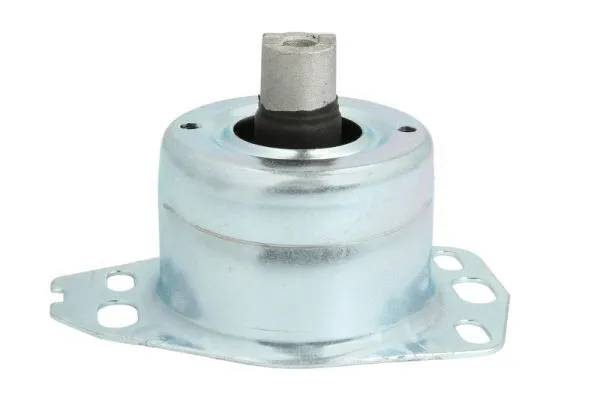 Suspension, boîte de vitesse manuelle REINHOCH RH11-1029