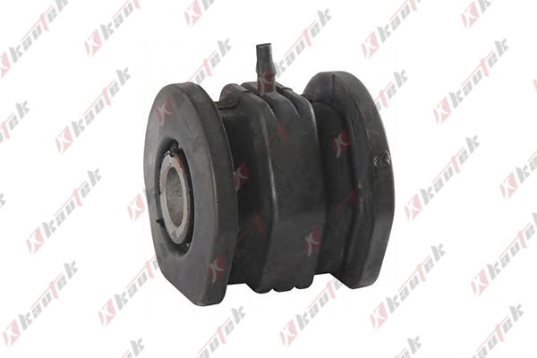 Suspension, bras de liaison KAUTEK HO-BS025