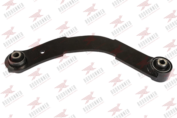Bras de liaison, suspension de roue RODRUNNER TC-JE-3381