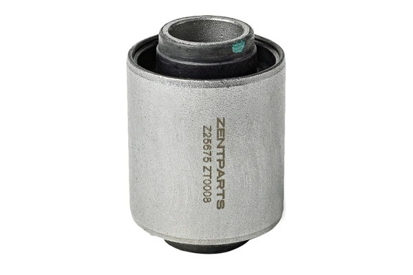 Suspension, bras de liaison ZentParts Z25675