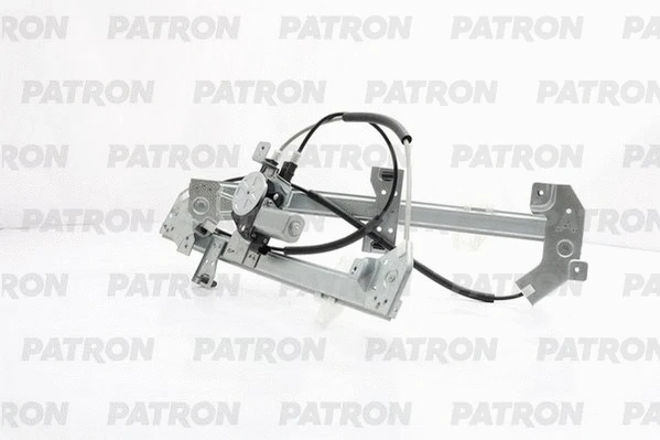 Lève-vitre PATRON PWR1033R