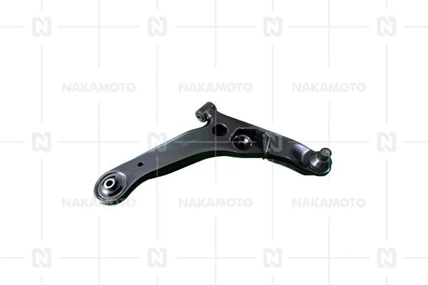 Bras de liaison, suspension de roue NAKAMOTO C02-MIT-18010140