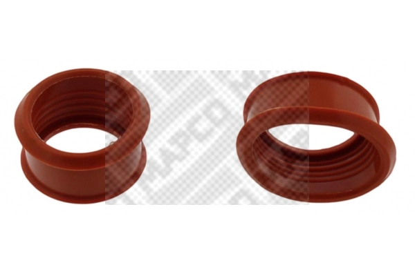 Gaine de suralimentation MAPCO 39782