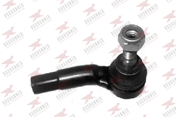 Rotule de barre de connexion RODRUNNER TR-SE-401