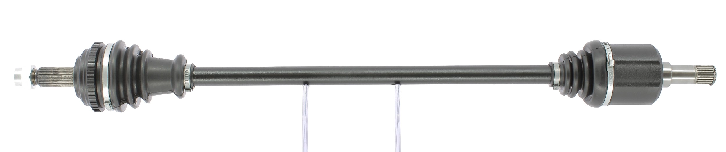 Arbre de transmission FRIESEN FDS3185