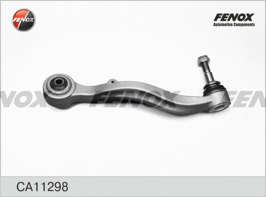 Bras de liaison, suspension de roue FENOX CA11298