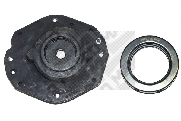 Kit de réparation, coupelle de suspension MAPCO 34411