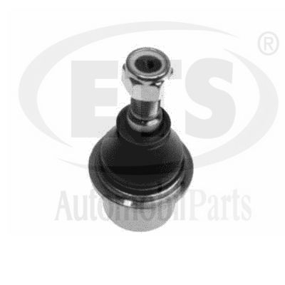 Rotule de suspension ETS 12.BJ.604