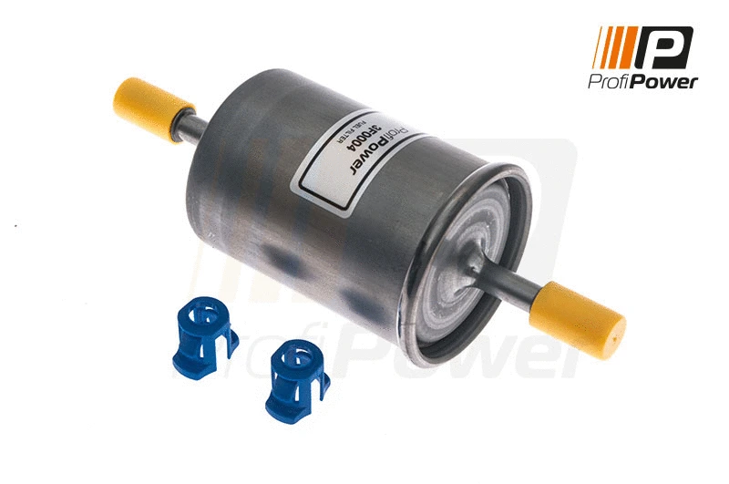 Filtre à carburant ProfiPower 3F0004