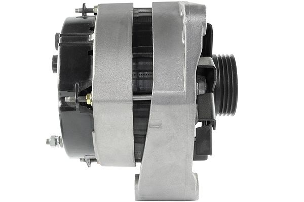 Alternateur REDfair RF90571G