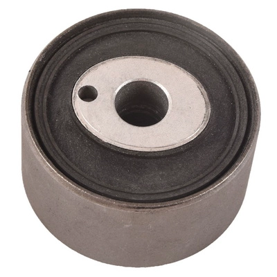 Suspension, corps de l'essieu BAPMIC BF0115290012