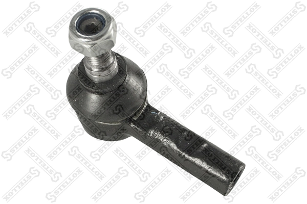 Rotule de barre de connexion STELLOX 51-01019A-SX
