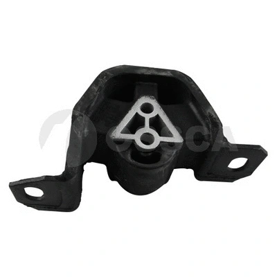 Suspension, boîte automatique OSSCA 22770