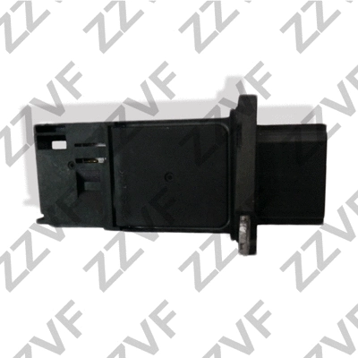 Débitmètre de masse d'air ZZVF WEKR0504
