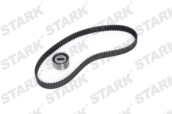 Kit de courroie crantée Stark SKTBK-0760144