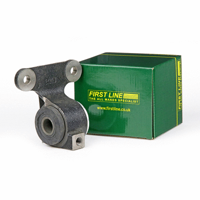 Suspension, bras de liaison FIRST LINE FSK6898