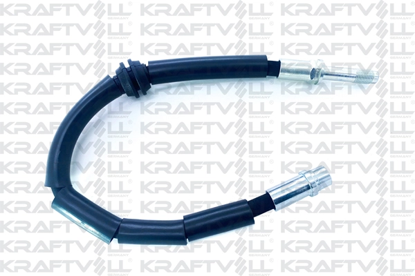 Flexible de frein KRAFTVOLL GERMANY 07080402