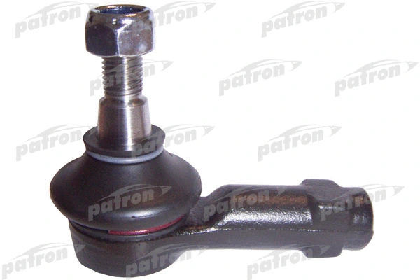 Rotule de barre de connexion PATRON PS1258